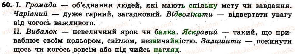 6-ukrayinska-mova-op-glazova-2014--leksikologiya-frazeologiya-5-grupi-sliv-za-yihnim-pohodzhennyam-vlasne-ukrayinski-j-zapozicheni-inshomovnogo-pohodzhennya-slova-60.jpg