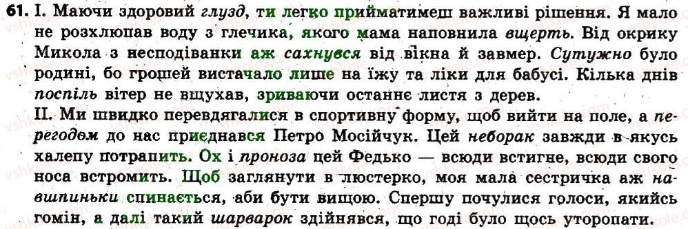 6-ukrayinska-mova-op-glazova-2014--leksikologiya-frazeologiya-5-grupi-sliv-za-yihnim-pohodzhennyam-vlasne-ukrayinski-j-zapozicheni-inshomovnogo-pohodzhennya-slova-61.jpg