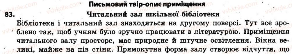 6-ukrayinska-mova-op-glazova-2014--leksikologiya-frazeologiya-6-aktivna-j-pasivna-leksika-ukrayinskoyi-movi-zastarili-slova-arhayizmi-j-istorizmi-neologizmi-83.jpg