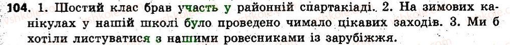 6-ukrayinska-mova-op-glazova-2014--leksikologiya-frazeologiya-9-ofitsijno-dilova-leksika-104.jpg