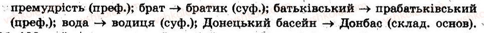 6-ukrayinska-mova-op-glazova-2014--slovotvir-orfografiya-13-zminyuvannya-i-tvorennya-sliv-tvirne-slovo-135-rnd4160.jpg