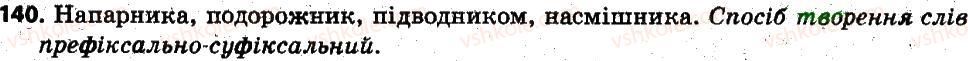 6-ukrayinska-mova-op-glazova-2014--slovotvir-orfografiya-13-zminyuvannya-i-tvorennya-sliv-tvirne-slovo-140.jpg