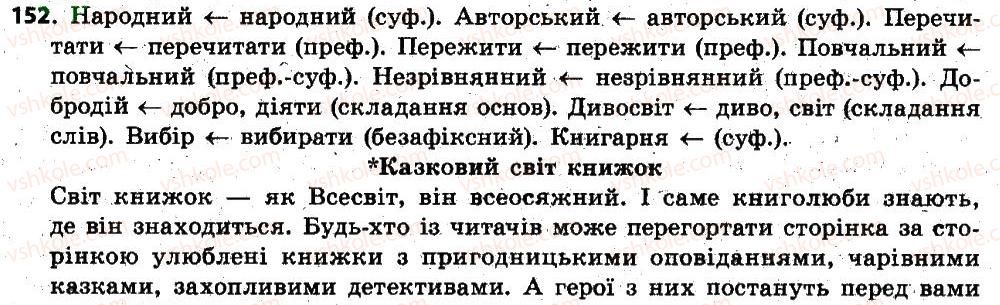 6-ukrayinska-mova-op-glazova-2014--slovotvir-orfografiya-13-zminyuvannya-i-tvorennya-sliv-tvirne-slovo-152.jpg