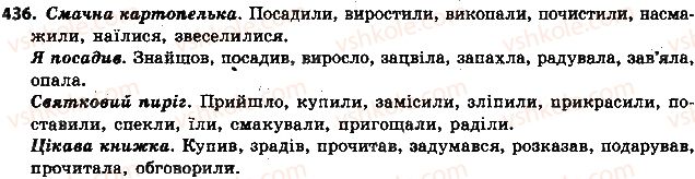 6-ukrayinska-mova-ov-zabolotnij-vv-zabolotnij-2014-na-rosijskij-movi--diyeslovo-49-osobovi-formi-diyeslova-436.jpg