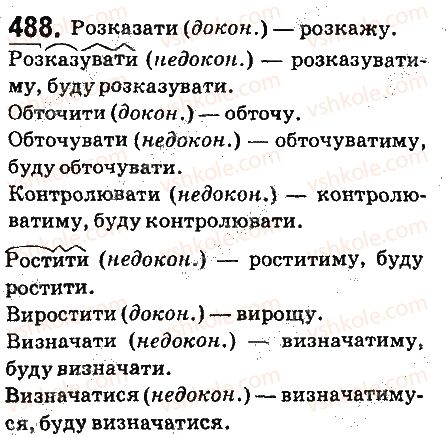 6-ukrayinska-mova-ov-zabolotnij-vv-zabolotnij-2014-na-rosijskij-movi--diyeslovo-56-majbutnij-chas-488.jpg
