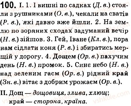6-ukrayinska-mova-ov-zabolotnij-vv-zabolotnij-2014-na-rosijskij-movi--morfologiya-orfografiya-elementi-stilistiki-imennik-11-vidminyuvannya-imenniki-2-vidmini-100.jpg