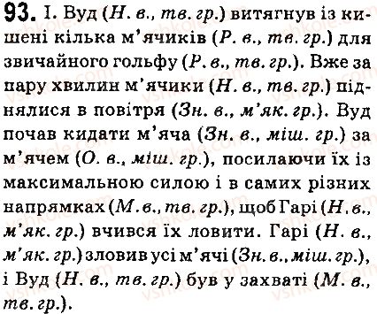 6-ukrayinska-mova-ov-zabolotnij-vv-zabolotnij-2014-na-rosijskij-movi--morfologiya-orfografiya-elementi-stilistiki-imennik-11-vidminyuvannya-imenniki-2-vidmini-93.jpg