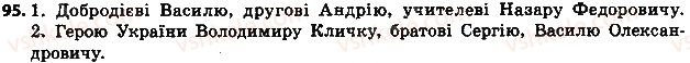 6-ukrayinska-mova-ov-zabolotnij-vv-zabolotnij-2014-na-rosijskij-movi--morfologiya-orfografiya-elementi-stilistiki-imennik-11-vidminyuvannya-imenniki-2-vidmini-95.jpg
