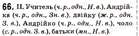 6-ukrayinska-mova-ov-zabolotnij-vv-zabolotnij-2014-na-rosijskij-movi--morfologiya-orfografiya-elementi-stilistiki-imennik-8-vidminki-imennikiv-66.jpg