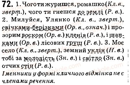 6-ukrayinska-mova-ov-zabolotnij-vv-zabolotnij-2014-na-rosijskij-movi--morfologiya-orfografiya-elementi-stilistiki-imennik-8-vidminki-imennikiv-72.jpg