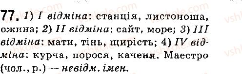 6-ukrayinska-mova-ov-zabolotnij-vv-zabolotnij-2014-na-rosijskij-movi--morfologiya-orfografiya-elementi-stilistiki-imennik-9-tipi-vidmin-imennikiv-77.jpg