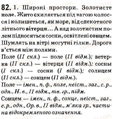 6-ukrayinska-mova-ov-zabolotnij-vv-zabolotnij-2014-na-rosijskij-movi--morfologiya-orfografiya-elementi-stilistiki-imennik-9-tipi-vidmin-imennikiv-82.jpg