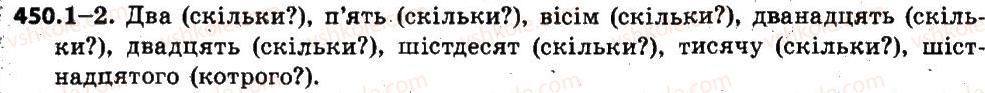 6-ukrayinska-mova-sya-yermolenko-vt-sichova-mg-zhuk-2014--chislivnik-54-chislivnik-yak-chastina-movi-zagalne-znachennya-morfologichni-oznaki-sintaksichna-rol-450.jpg