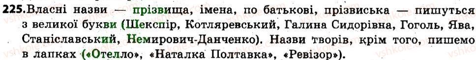 6-ukrayinska-mova-sya-yermolenko-vt-sichova-mg-zhuk-2014--imennik-29-imennikizagalni-ta-vlasni-konkretni-j-abstraktni-nazvi-zbirni-imenniki-velika-bukva-i-lapki-u-vlasnih-nazvah-225.jpg