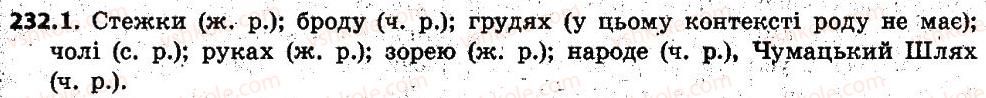 6-ukrayinska-mova-sya-yermolenko-vt-sichova-mg-zhuk-2014--imennik-30-rid-imennikiv-imenniki-spilnogo-rodu-rid-nezminyuvanih-imennikiv-232.jpg