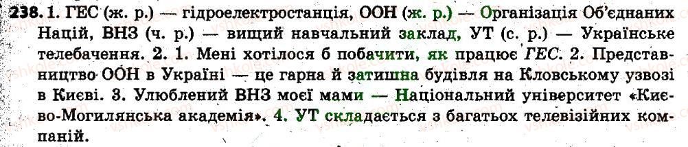 6-ukrayinska-mova-sya-yermolenko-vt-sichova-mg-zhuk-2014--imennik-30-rid-imennikiv-imenniki-spilnogo-rodu-rid-nezminyuvanih-imennikiv-238.jpg