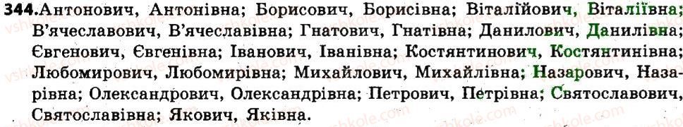 6-ukrayinska-mova-sya-yermolenko-vt-sichova-mg-zhuk-2014--imennik-43-napisannya-i-vidminyuvannya-cholovichih-i-zhinochih-imen-po-batkovi-ta-prizvisch-imennikovoyi-formi-344.jpg