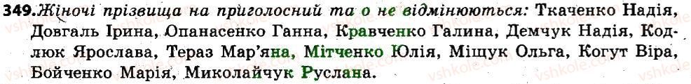 6-ukrayinska-mova-sya-yermolenko-vt-sichova-mg-zhuk-2014--imennik-43-napisannya-i-vidminyuvannya-cholovichih-i-zhinochih-imen-po-batkovi-ta-prizvisch-imennikovoyi-formi-349-rnd4233.jpg