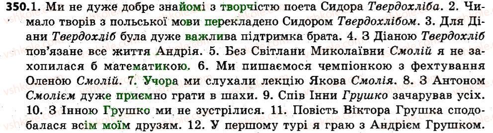 6-ukrayinska-mova-sya-yermolenko-vt-sichova-mg-zhuk-2014--imennik-43-napisannya-i-vidminyuvannya-cholovichih-i-zhinochih-imen-po-batkovi-ta-prizvisch-imennikovoyi-formi-350.jpg