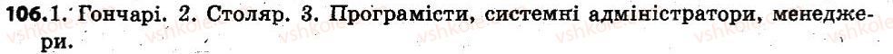 6-ukrayinska-mova-sya-yermolenko-vt-sichova-mg-zhuk-2014--leksikologiya-frazeolopya-13-profesijni-slova-i-termini-prostorichni-slova-106.jpg
