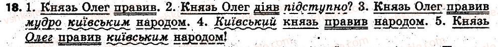 6-ukrayinska-mova-sya-yermolenko-vt-sichova-mg-zhuk-2014--povtorennya-uzagalnennya-ta-pogliblennya-vivchenogo-2-slovospoluchennya-i-rechennya-golovni-chleni-rechennya-proste-rechennya-18.jpg