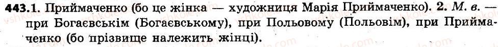 6-ukrayinska-mova-sya-yermolenko-vt-sichova-mg-zhuk-2014--prikmetnik-53-napisannya-prizvisch-prikmetnikovoyi-formi-443.jpg