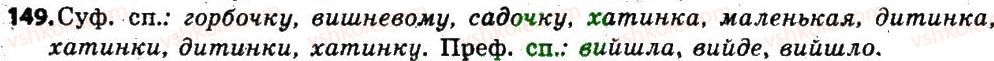 6-ukrayinska-mova-sya-yermolenko-vt-sichova-mg-zhuk-2014--slovotvir-orfografiya-18-zminyuvannya-i-tvorennya-sliv-osnovni-sposobi-slovotvorennya-149.jpg