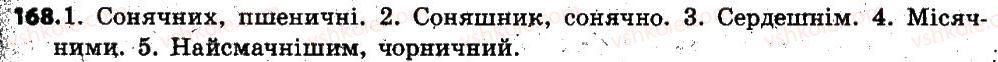 6-ukrayinska-mova-sya-yermolenko-vt-sichova-mg-zhuk-2014--slovotvir-orfografiya-20-zmini-prigolosnih-pri-tvorenni-imennikiv-iz-sufiksomina-vid-prikmetnikiv-naskijtskij-168.jpg