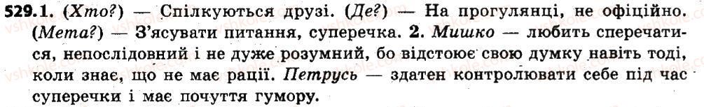 6-ukrayinska-mova-sya-yermolenko-vt-sichova-mg-zhuk-2014--zvyazna-mova-movlennya-62-mova-i-rozmova-zagalne-uyavlennya-pro-situatsiyu-spilkuvannya-529.jpg