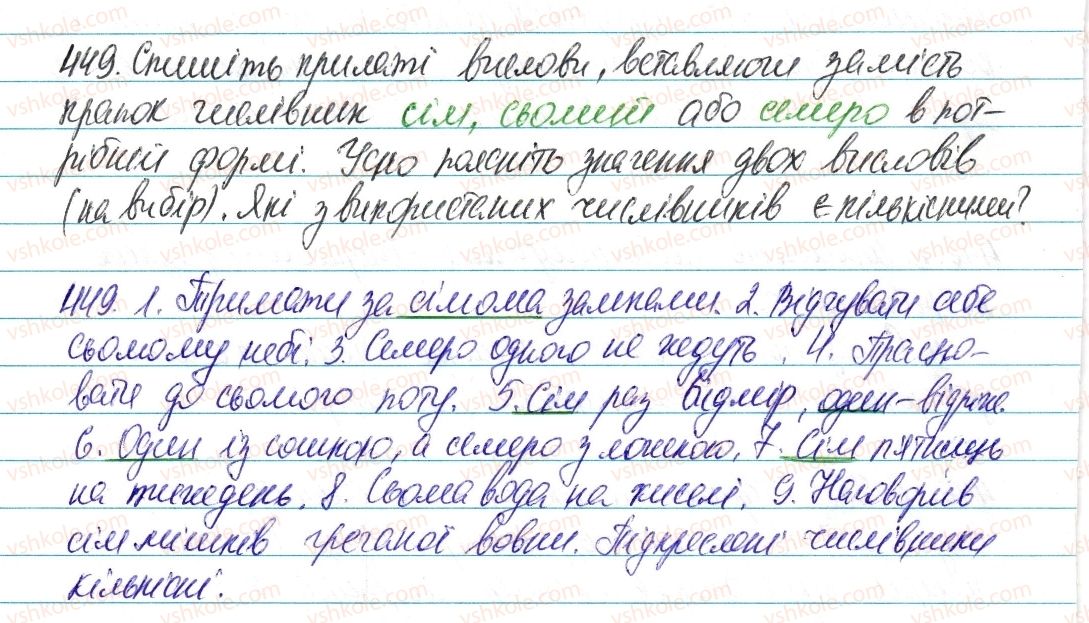 6-ukrayinska-mova-vv-zabolotnij-ov-zabolotnij-2014--chislivnik-53-rozryadi-kilkisnih-chislivnikiv-449-rnd1842.jpg