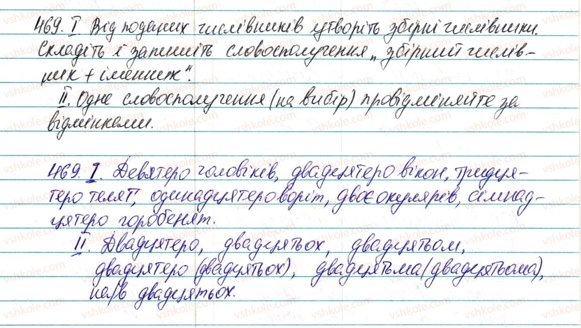 6-ukrayinska-mova-vv-zabolotnij-ov-zabolotnij-2014--chislivnik-55-vidminyuvannya-drobovih-i-zbirnih-chislivnikiv-469-rnd3201.jpg