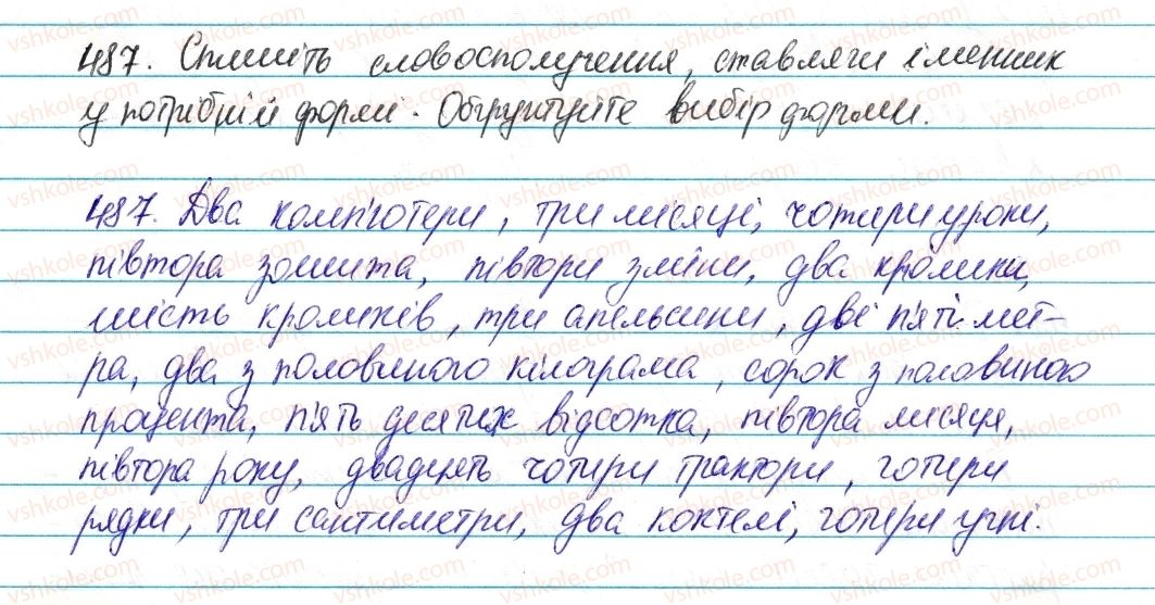 6-ukrayinska-mova-vv-zabolotnij-ov-zabolotnij-2014--chislivnik-57-uzhivannya-kilkisnih-chislivnikiv-z-imennikami-487-rnd8956.jpg
