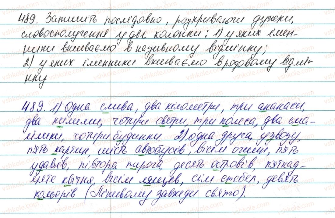 6-ukrayinska-mova-vv-zabolotnij-ov-zabolotnij-2014--chislivnik-57-uzhivannya-kilkisnih-chislivnikiv-z-imennikami-489-rnd8530.jpg