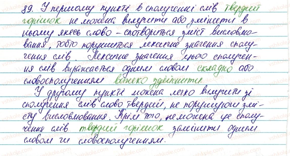6-ukrayinska-mova-vv-zabolotnij-ov-zabolotnij-2014--leksikologiya-frazeologiya-12-frazeologizmi-89-rnd2119.jpg