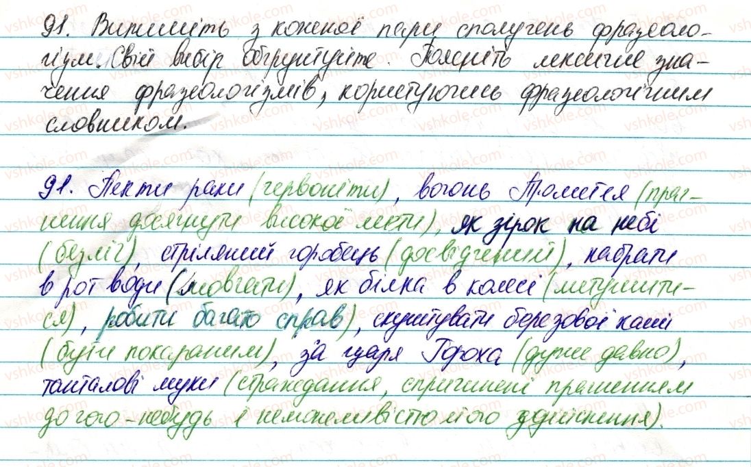 6-ukrayinska-mova-vv-zabolotnij-ov-zabolotnij-2014--leksikologiya-frazeologiya-12-frazeologizmi-91-rnd9682.jpg