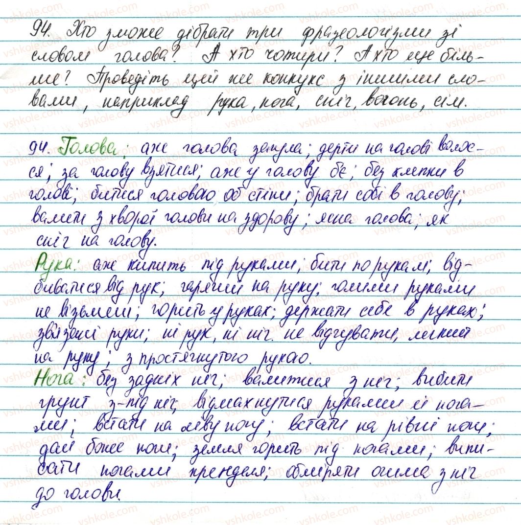6-ukrayinska-mova-vv-zabolotnij-ov-zabolotnij-2014--leksikologiya-frazeologiya-12-frazeologizmi-94-rnd7103.jpg