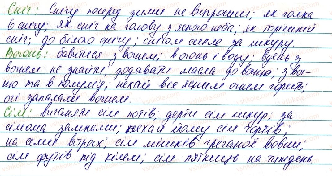 6-ukrayinska-mova-vv-zabolotnij-ov-zabolotnij-2014--leksikologiya-frazeologiya-12-frazeologizmi-94-rnd9411.jpg