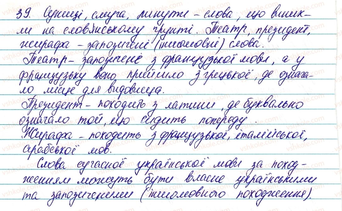 6-ukrayinska-mova-vv-zabolotnij-ov-zabolotnij-2014--leksikologiya-frazeologiya-7-grupi-sliv-za-yih-pohodzhennyam-39-rnd7946.jpg