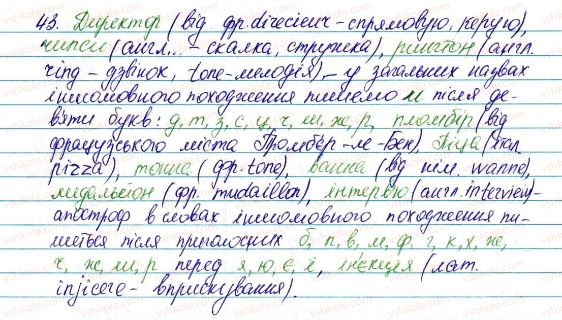 6-ukrayinska-mova-vv-zabolotnij-ov-zabolotnij-2014--leksikologiya-frazeologiya-7-grupi-sliv-za-yih-pohodzhennyam-43-rnd3872.jpg