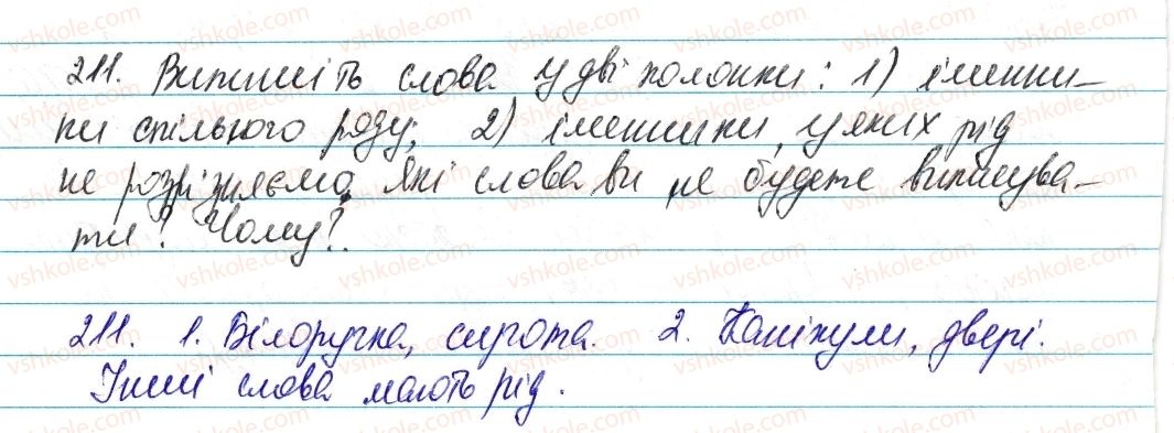 6-ukrayinska-mova-vv-zabolotnij-ov-zabolotnij-2014--morfologiya-ta-orfografiya-imennik-25-rid-imennikiv-211-rnd5523.jpg