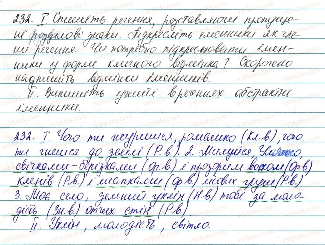 6-ukrayinska-mova-vv-zabolotnij-ov-zabolotnij-2014--morfologiya-ta-orfografiya-imennik-27-vidminki-imennikiv-vidminyuvannya-imennikiv-232-rnd2051.jpg