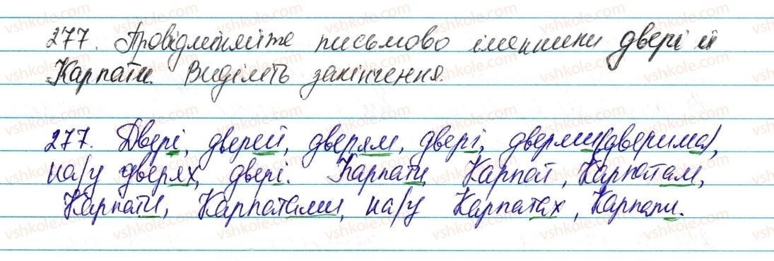 6-ukrayinska-mova-vv-zabolotnij-ov-zabolotnij-2014--morfologiya-ta-orfografiya-imennik-33-vidminyuvannya-imennikiv-scho-mayut-formu-tilki-mnozhini-277-rnd1061.jpg