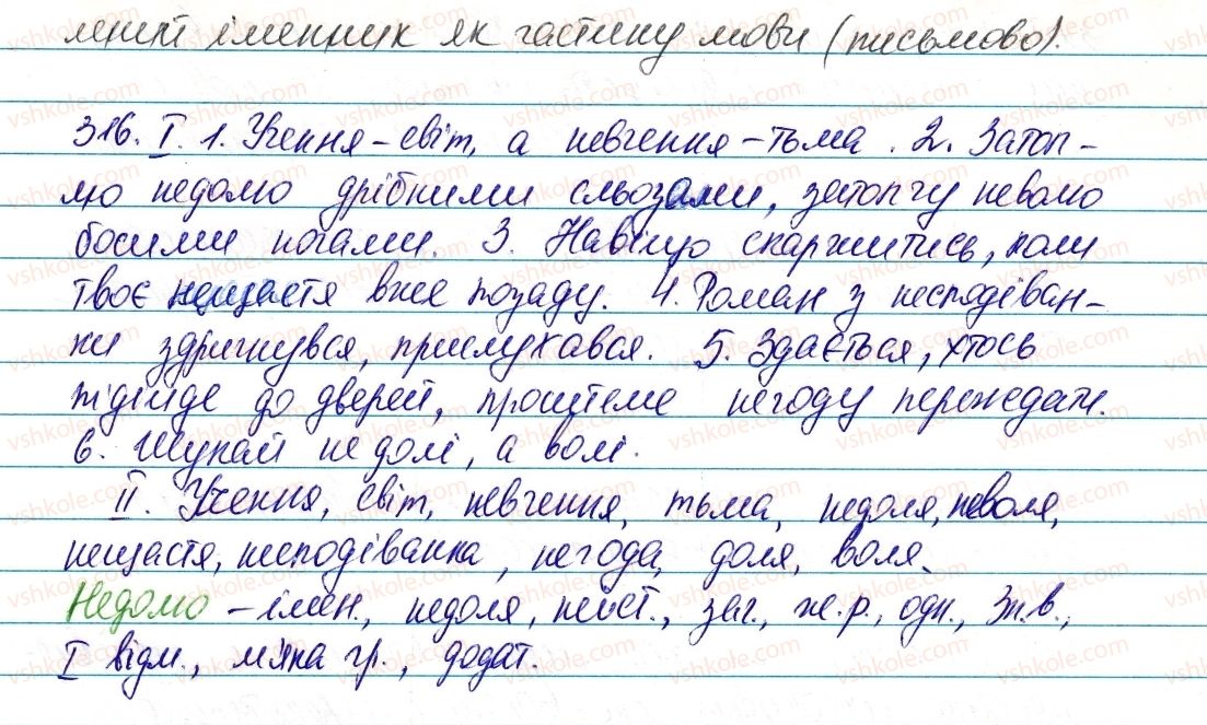 6-ukrayinska-mova-vv-zabolotnij-ov-zabolotnij-2014--morfologiya-ta-orfografiya-imennik-37-napisannya-ne-z-imennikami-316-rnd2719.jpg