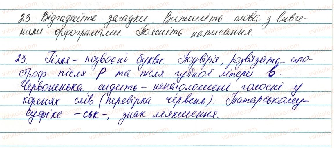 6-ukrayinska-mova-vv-zabolotnij-ov-zabolotnij-2014--povtorennya-uzagalnennya-j-pogliblennya-vivchenogo-4-orfogrami-23.jpg
