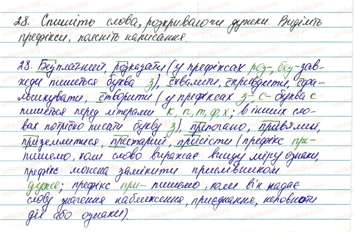 6-ukrayinska-mova-vv-zabolotnij-ov-zabolotnij-2014--povtorennya-uzagalnennya-j-pogliblennya-vivchenogo-4-orfogrami-28-rnd1827.jpg