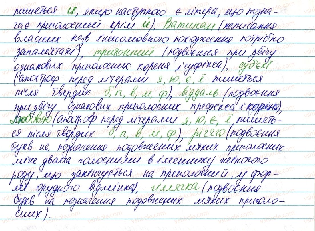 6-ukrayinska-mova-vv-zabolotnij-ov-zabolotnij-2014--povtorennya-uzagalnennya-j-pogliblennya-vivchenogo-4-orfogrami-30-rnd2169.jpg