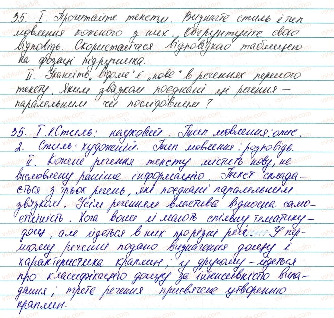 6-ukrayinska-mova-vv-zabolotnij-ov-zabolotnij-2014--povtorennya-uzagalnennya-j-pogliblennya-vivchenogo-6-tipi-i-stili-movlennya-ponyattya-pro-ofitsijno-dilovij-stil-35-rnd2810.jpg