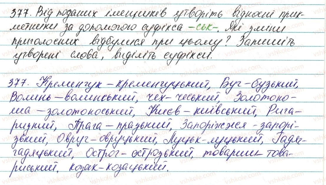 6-ukrayinska-mova-vv-zabolotnij-ov-zabolotnij-2014--prikmetnik-45-tvorennya-prikmetnikiv-377.jpg