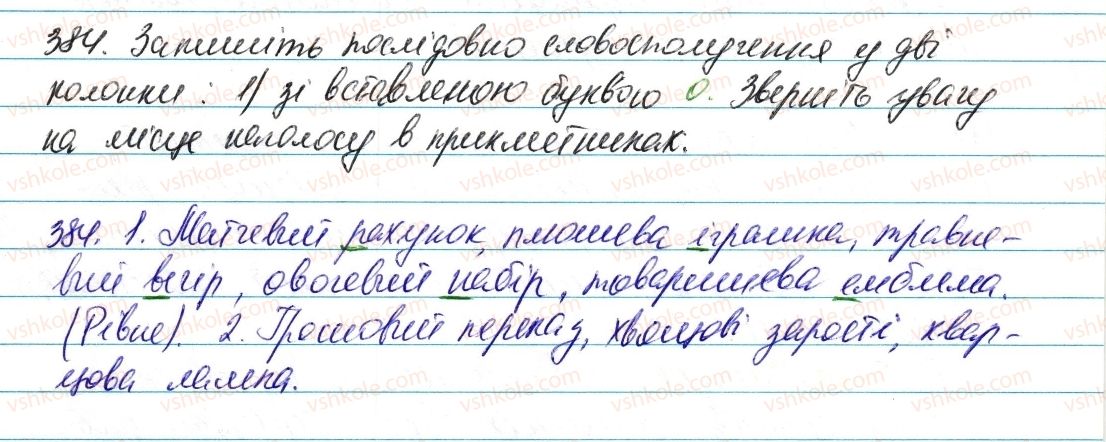 6-ukrayinska-mova-vv-zabolotnij-ov-zabolotnij-2014--prikmetnik-46-napisannya-sufiksiv-prikmetnikiv-384-rnd9464.jpg