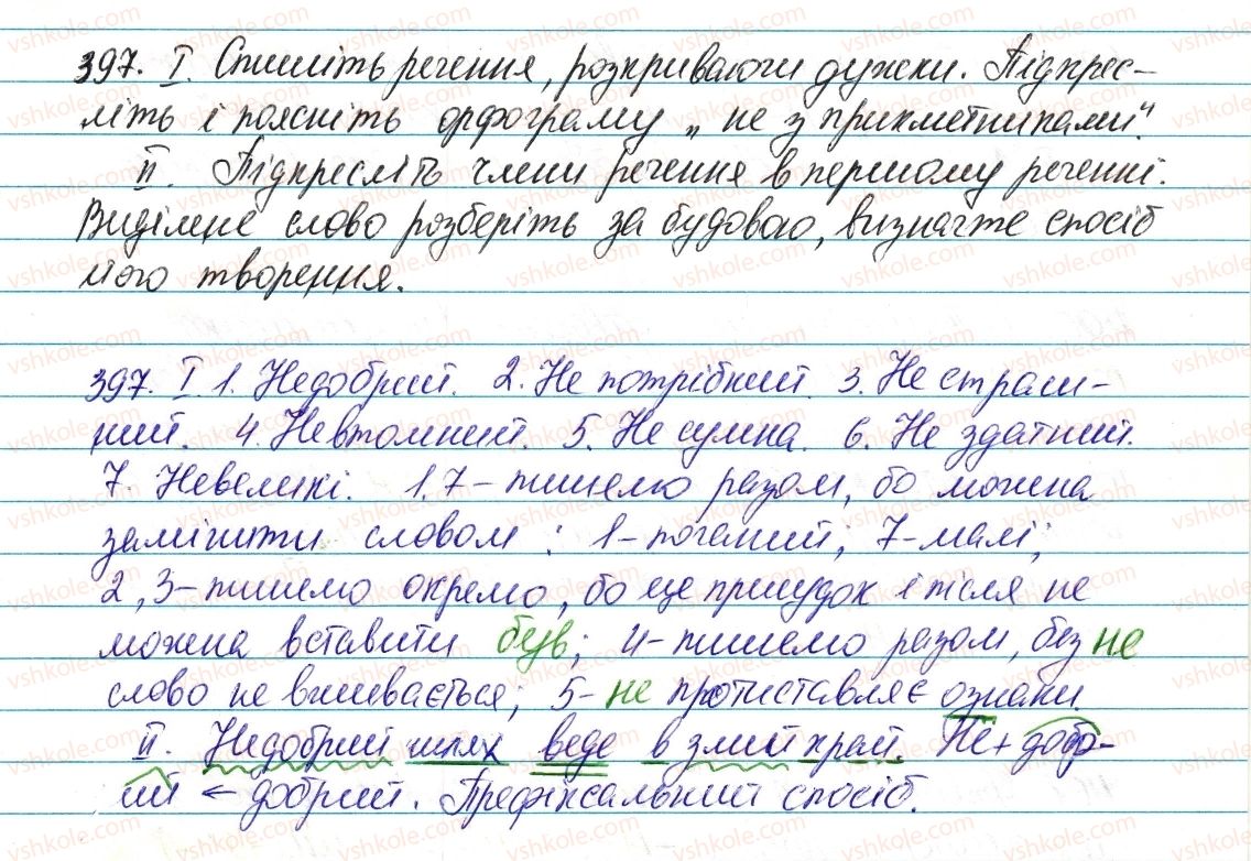 6-ukrayinska-mova-vv-zabolotnij-ov-zabolotnij-2014--prikmetnik-47-napisannya-ne-z-prikmetnikami-397-rnd2099.jpg